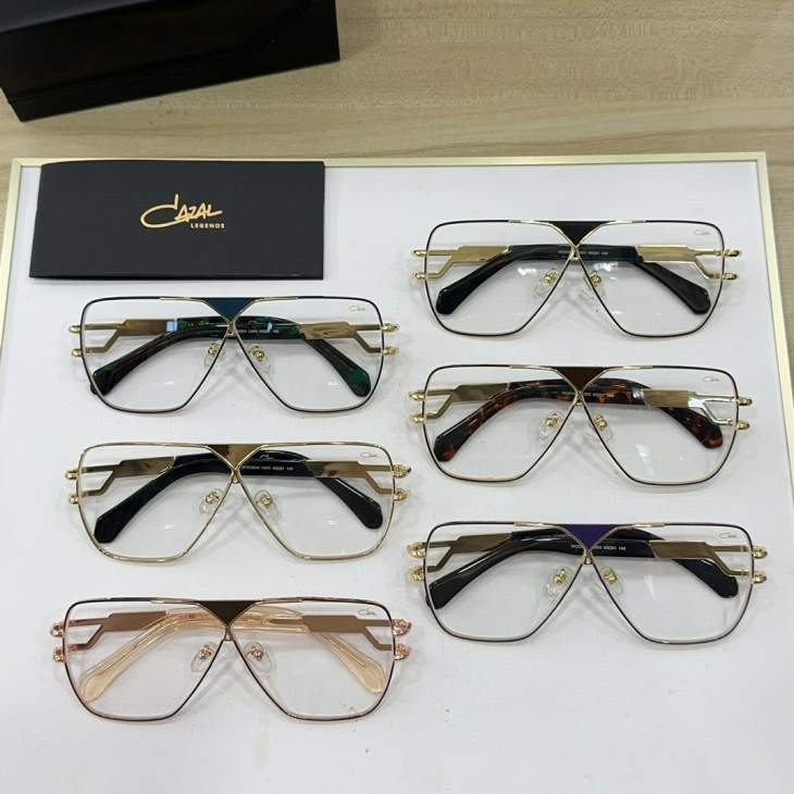 Picture of Cazal Sunglasses _SKUfw65331388fw
